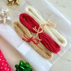 60 yards_Specialty Gift wrapping Trim
